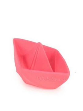 BARCO ORIGAMI PINK